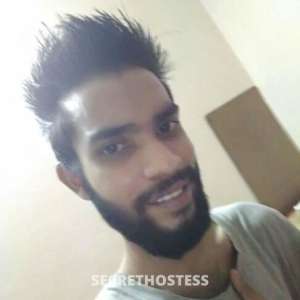 27Yrs Old Escort 175CM Tall Dhaka Image - 1