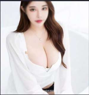 28 year old Asian Escort in Toowoomba Short time stay . Asian Beaty Sexy Busty. Top service in / 