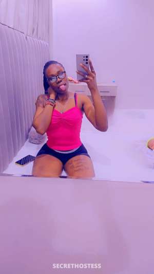 28Yrs Old Escort 173CM Tall Nairobi Image - 2