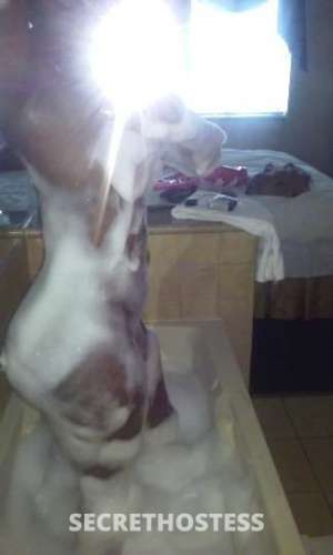 29Yrs Old Escort Savannah GA Image - 1