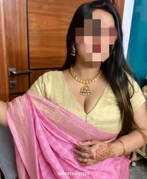 29 year old Indian Escort in Mysore Cam bhabhi, escort