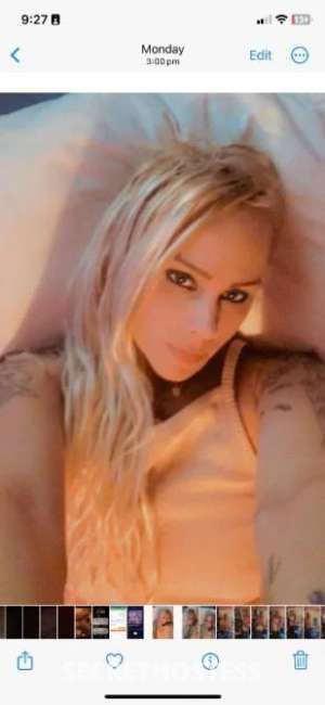 30 year old Australian Escort in Gosford NYE AUSSIE GIRL, Lisarow