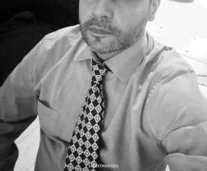 38 year old English Escort in London Massage/spanking, Male escort