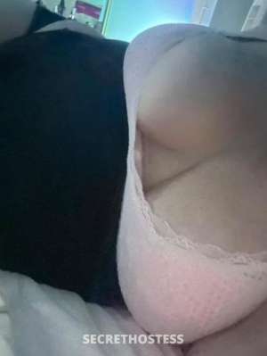 42 year old Escort in Gosford Bbw hosting at long jetty 14/16 November, Long Jetty