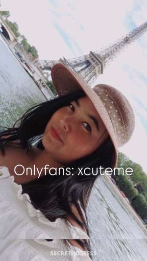 43Yrs Old Escort 157CM Tall Bangkok Image - 1