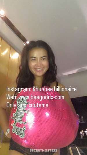 43Yrs Old Escort 157CM Tall Bangkok Image - 2