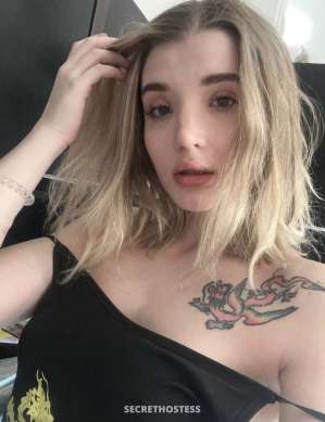 27 year old Escort in Jackson WY Live Sexcams: XXX Adult Shows - Free Chat , Meet &amp; F