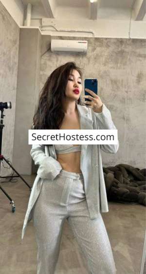 Asti 26Yrs Old Escort 57KG 166CM Tall Yerevan Image - 10