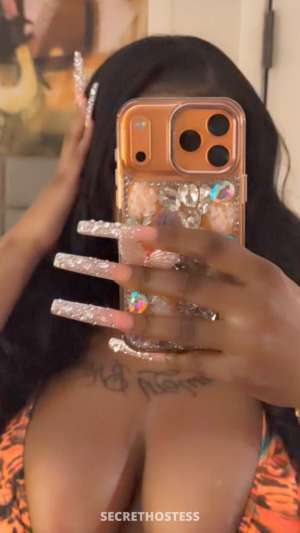 25 year old Escort in Salt Lake City UT Call mE ,,,,Ebony Treat ❣ INCALLS habla espaol