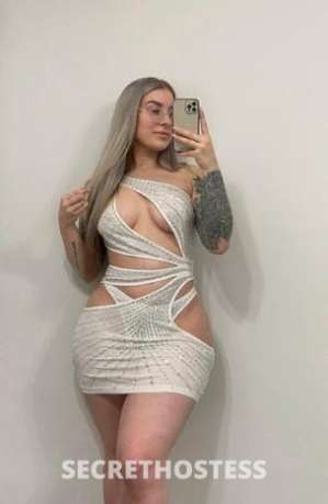 28 year old Escort in Mansfield OH I’m cheryl female escort available for fun 🤩👅🍑