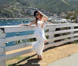 26 year old Colombian Escort in San Diego CA Colombian With Perfect Curves 🍑 ( Overnight Special
