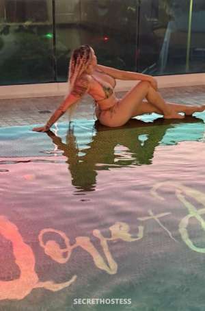 Chyna 26Yrs Old Escort San Diego CA Image - 1