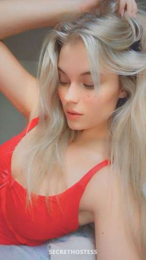 Crystal 20Yrs Old Escort Provo UT Image - 2