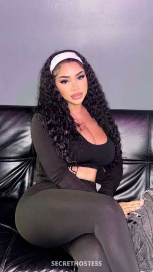 26 year old Escort in Reno NV 💋 Your DREAM come true