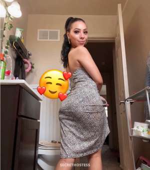 34 year old Escort in Texarkana TX Your new favorite addiction just arrived