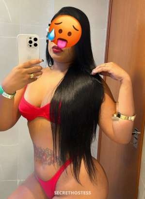 27 year old Escort in Albany NY Sensual and playful, ready to please you
