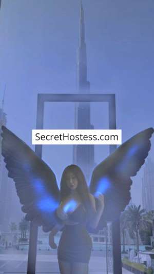 Hazel 24Yrs Old Escort 63KG 164CM Tall Bangkok Image - 4