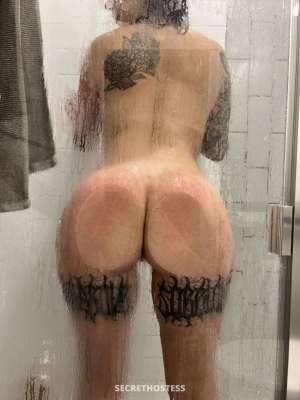 27 year old Escort in Bellingham WA I'm jaymie 👙 I’m down for some incredible 