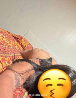 23 year old Escort in Denver CO Latina nalgona hago extras papi