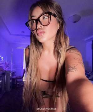 27 year old Escort in Woodbridge Available 🎆For Hookup🥰🥰 - 💋 READY TO ANY PLACE