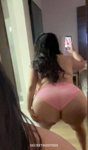 Lina 28Yrs Old Escort Houston TX Image - 5