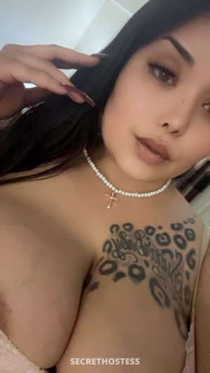 Lina 28Yrs Old Escort Houston TX Image - 10