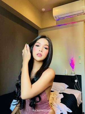 28 year old Asian Escort in Tokyo Vvip Only, escort