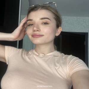 27 year old Escort in Casper WY Live Sexcams: XXX Adult Shows - Free Chat , Meet &amp; F