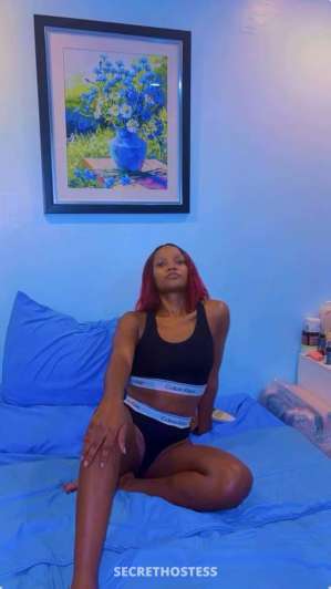 Martha 25Yrs Old Escort 170CM Tall Bangkok Image - 3