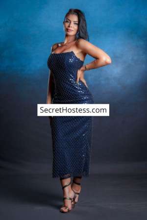 Mary Bellerouge 26Yrs Old Escort 70KG 170CM Tall Osijek Image - 5