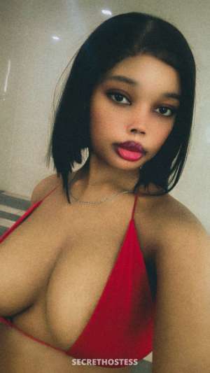 Maya 22Yrs Old Escort 140CM Tall Kuala Lumpur Image - 3