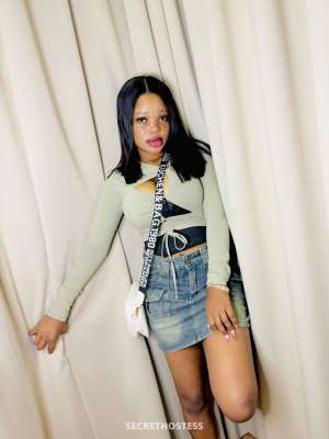 Maya 22Yrs Old Escort 140CM Tall Kuala Lumpur Image - 5