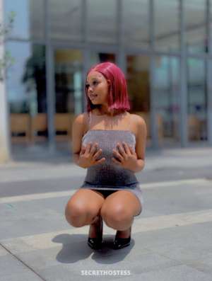 Maya 22Yrs Old Escort 140CM Tall Kuala Lumpur Image - 7