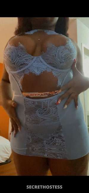 Miya 25Yrs Old Escort Atlanta GA Image - 2