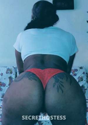 PRETTYGURL 29Yrs Old Escort Philadelphia PA Image - 1