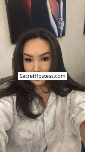 Pembe 22Yrs Old Escort 69KG 170CM Tall Istanbul Image - 2