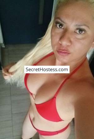 25 year old Caucasian Escort in Celje Pretty, Independent