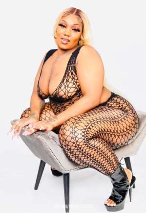 24 year old Escort in San Antonio TX The only and only ebony princess