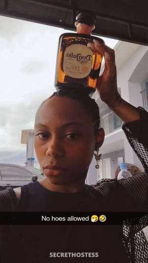 Remy 22Yrs Old Escort Killeen TX Image - 1