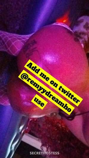 Remy 22Yrs Old Escort Killeen TX Image - 2