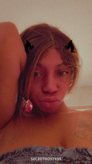 Remy 22Yrs Old Escort Killeen TX Image - 4