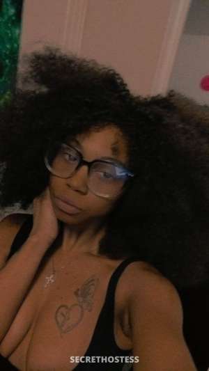 Remy 22Yrs Old Escort Killeen TX Image - 5
