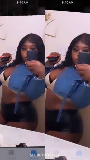 Ri💋 22Yrs Old Escort Houston TX Image - 1