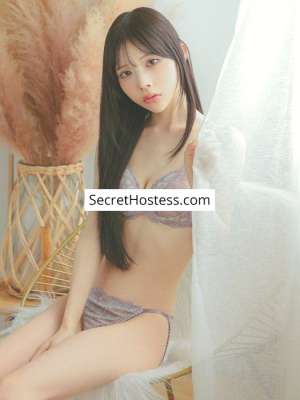 Sako 21Yrs Old Escort 50KG 164CM Tall Tokyo Image - 1