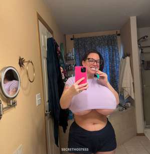 Sandra Tessy 38Yrs Old Escort Jacksonville FL Image - 1