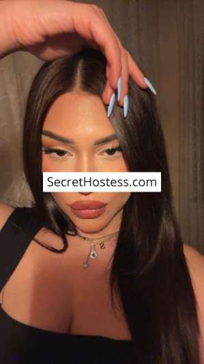 Sofia 21Yrs Old Escort 66KG 165CM Tall Izmir Image - 5