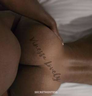 VINESSA 24Yrs Old Escort Kitchener Image - 2