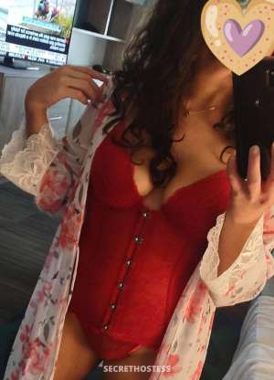 24 year old Escort in Milton OUTCALL ONLY - MOBILE P