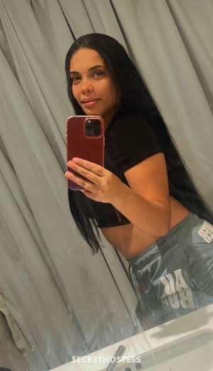 Yessi 26Yrs Old Escort Philadelphia PA Image - 1