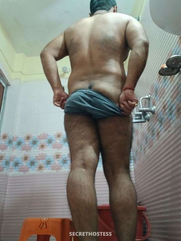 30Yrs Old Escort Size 8 160CM Tall Kolkata Image - 5